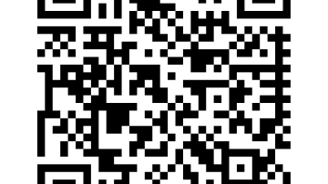 FIXSTA QR code