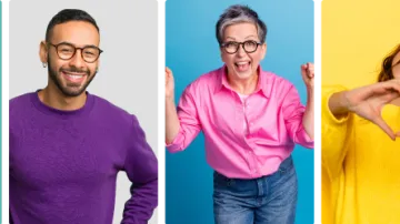 Diversity