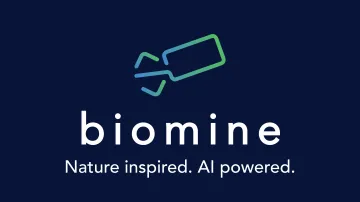 Biomine Health Banner
