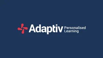 Adaptiv Personalised Learning IKE