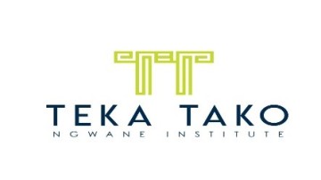 Teka Tako Ngwane Institute