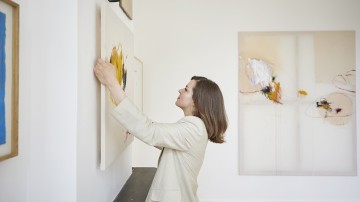 Galerie Charlie
