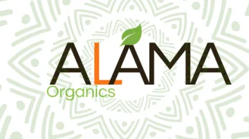 Alama Organics 