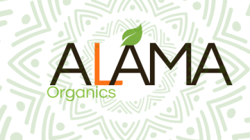 Alama Organics 