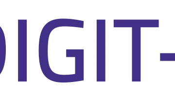 DIGIT PRE