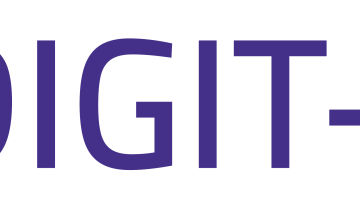 DIGIT PRE