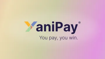 You Pay, You Win