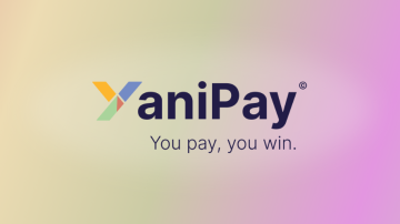 You Pay, You Win