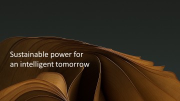 Sustainable Supercapacitors