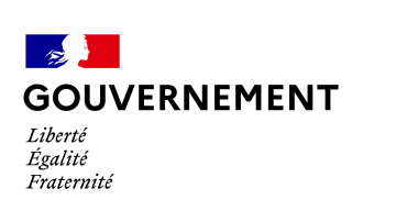 laureat 1e usine