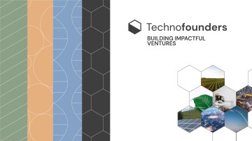Venture Builder