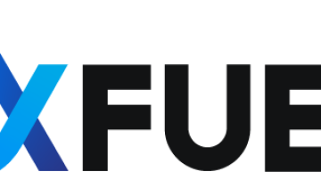 XFuel