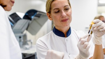 osteolabs -Experts for Bone Biomarkers