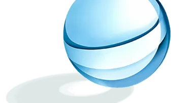 Precision Balls