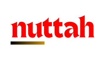 This is our full logo