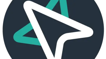 Reputeo logo