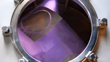 Cold Plasma