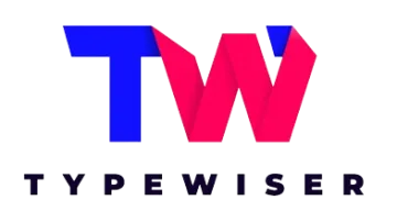 Logo TW