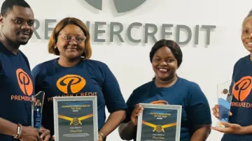 Ecommerce Awards