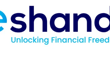 eShandi SA Secures Lending License