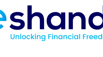 eShandi SA Secures Lending License