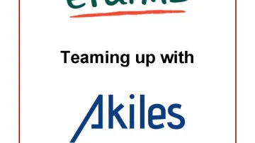 Merodis assists eFarmz with its financing round (completed in 2022)