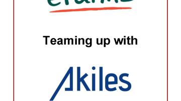 Merodis assists eFarmz with its financing round (completed in 2022)