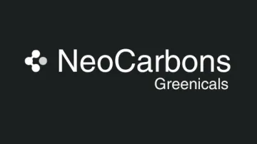 NeoCarbons