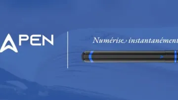AlphaPen