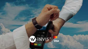  Invis Save the Watchmaking Industry