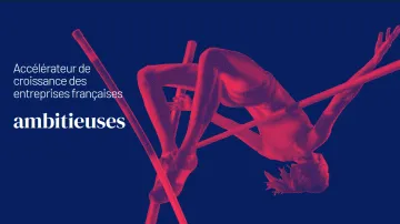 Odyssée Venture