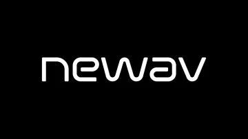 NEWAV
