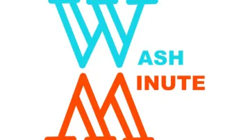 WashMinute 
