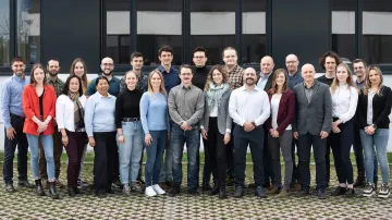 Evologic_Team