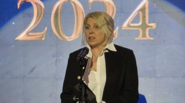 Silvia Koumanova - founder