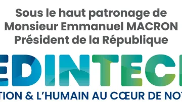 Medintechs – March 10–11, Paris
