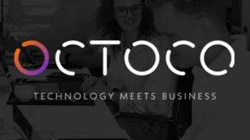 Octoco