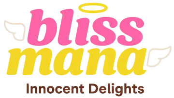 Bliss Mana - Innocent Delights