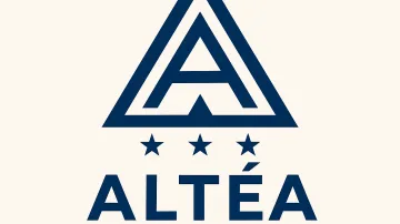 Logo altéa promotion