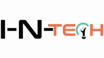 I-n-Tech