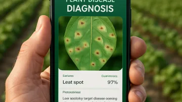 Download SafePlant