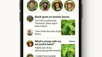 Download SafePlant