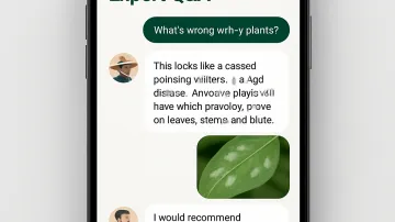 Download SafePlant