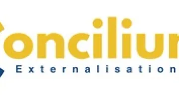 CONCILIUM Sasu