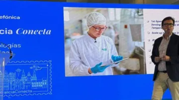 Banner by QuBIZ.team at Galicia Conecta