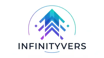 INFINITYVERS