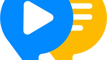 Image de présentation