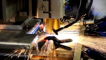 Banner image