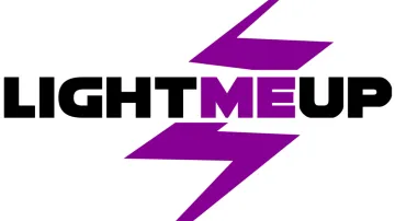 Banner image