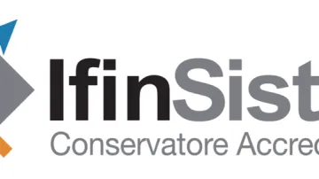 Image de présentation